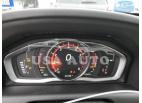 VOLVO XC60 T5 DY 2017