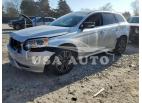 VOLVO XC60 T5 DY 2017