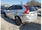 VOLVO XC60 T5 DY 2017