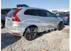 VOLVO XC60 T5 DY 2017