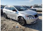 VOLVO XC60 T5 DY 2017