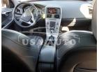 VOLVO XC60 T5 DY 2017