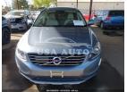 VOLVO XC60 T5/INSCRIPTION 2017