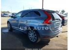 VOLVO XC60 T5/INSCRIPTION 2017