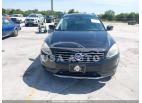 VOLVO XC60 T5 INSCRIPTION 2017