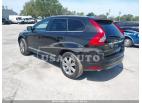 VOLVO XC60 T5 INSCRIPTION 2017