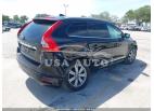 VOLVO XC60 T5 INSCRIPTION 2017