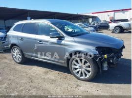 VOLVO XC60 T5 INSCRIPTION 2017