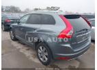 VOLVO XC60 T5 INSCRIPTION 2017