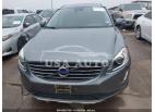 VOLVO XC60 T5 INSCRIPTION 2017