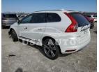 VOLVO XC60 T5 DY 2017