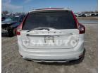 VOLVO XC60 T5 DY 2017