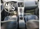 VOLVO XC60 T5 DY 2017