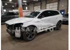 VOLVO XC60 T5 DY 2017