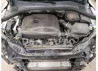 VOLVO XC60 T5 DY 2017