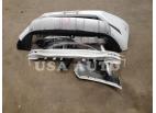 VOLVO XC60 T5 DY 2017