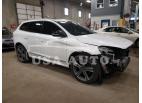 VOLVO XC60 T5 DY 2017