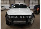 VOLVO XC60 T5 DY 2017