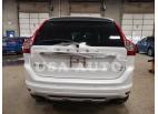 VOLVO XC60 T5 DY 2017