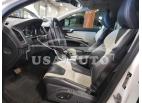 VOLVO XC60 T5 DY 2017