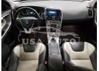VOLVO XC60 T5 DY 2017