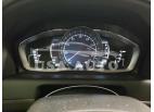 VOLVO XC60 T5 DY 2017