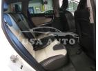 VOLVO XC60 T5 DY 2017