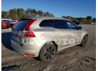 VOLVO XC60 T5 DY 2017