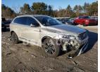 VOLVO XC60 T5 DY 2017