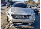 VOLVO XC60 T5 DY 2017