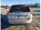 VOLVO XC60 T5 DY 2017