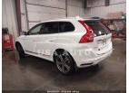 VOLVO XC60 T5 DYNAMIC 2017