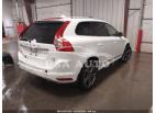 VOLVO XC60 T5 DYNAMIC 2017