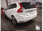 VOLVO XC60 T5 DYNAMIC 2017