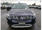 VOLVO XC60 T5 DY 2017