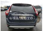 VOLVO XC60 T5 DY 2017