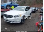 VOLVO XC60 T5 DYNAMIC 2017