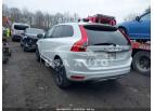 VOLVO XC60 T5 DYNAMIC 2017