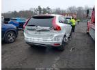 VOLVO XC60 T5 DYNAMIC 2017