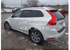 VOLVO XC60 T5 INSCRIPTION 2017