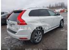 VOLVO XC60 T5 INSCRIPTION 2017