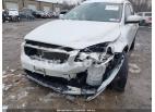 VOLVO XC60 T5 INSCRIPTION 2017