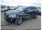 VOLVO XC60 T5 INSCRIPTION 2017