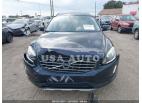 VOLVO XC60 T5 INSCRIPTION 2017