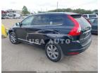 VOLVO XC60 T5 INSCRIPTION 2017