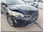 VOLVO XC60 T5 INSCRIPTION 2017