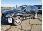 VOLVO XC60 T5 IN 2017