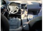 VOLVO XC60 T5 IN 2017