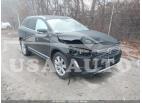 VOLVO XC60 T5/INSCRIPTION 2017