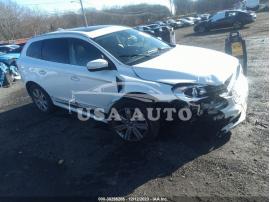 VOLVO XC60 T5 INSCRIPTION 2017